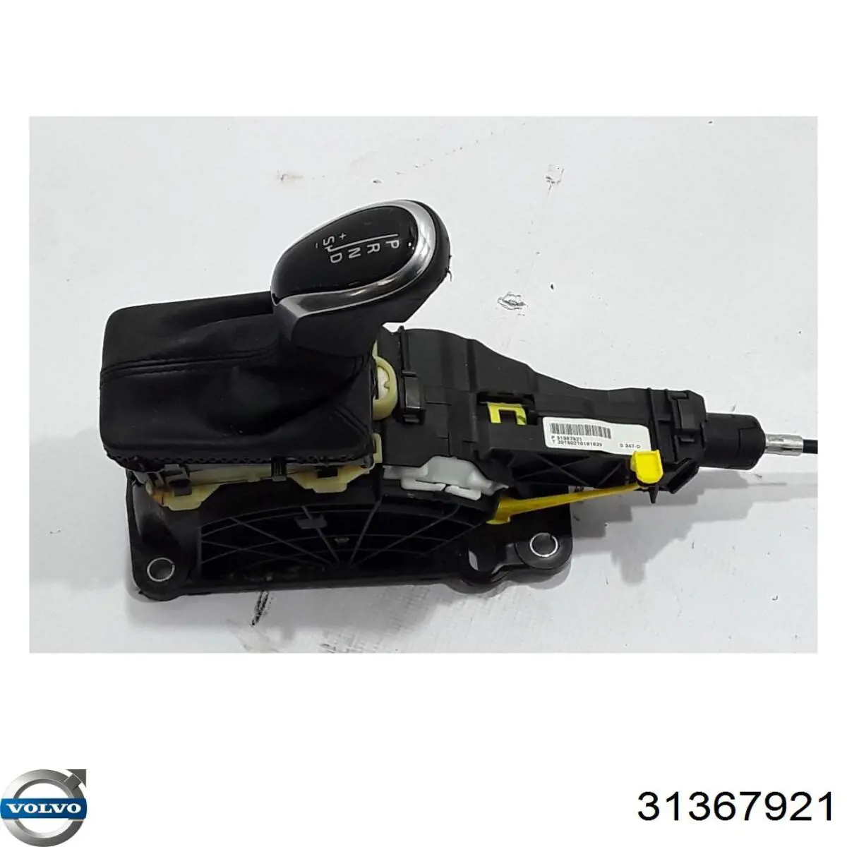 31367921 Volvo 