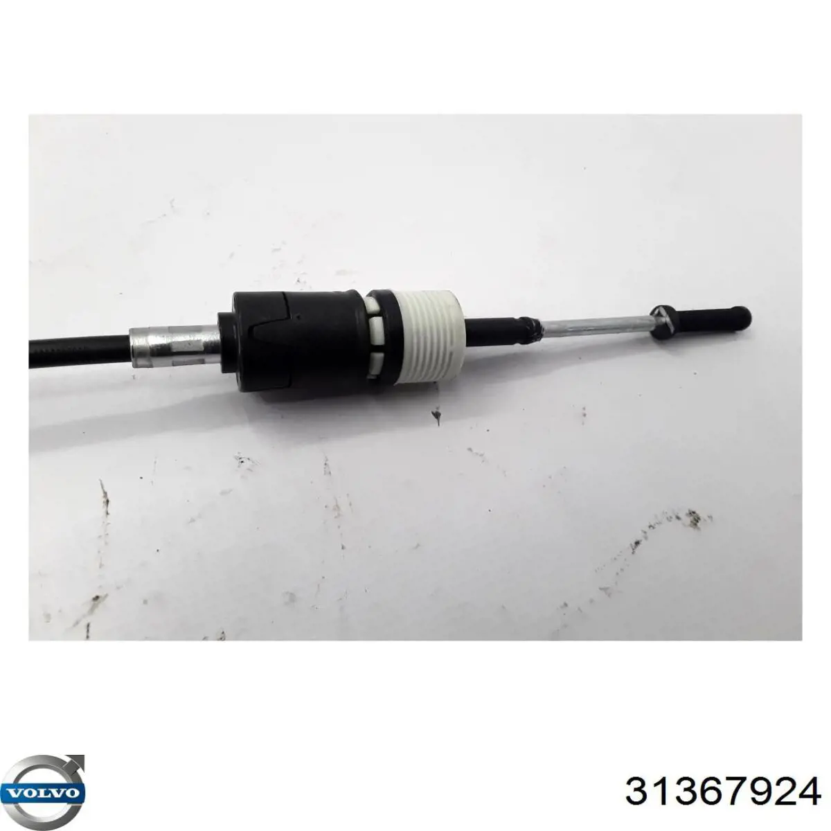 Volvo 31367924 цена, от 28.16 USD