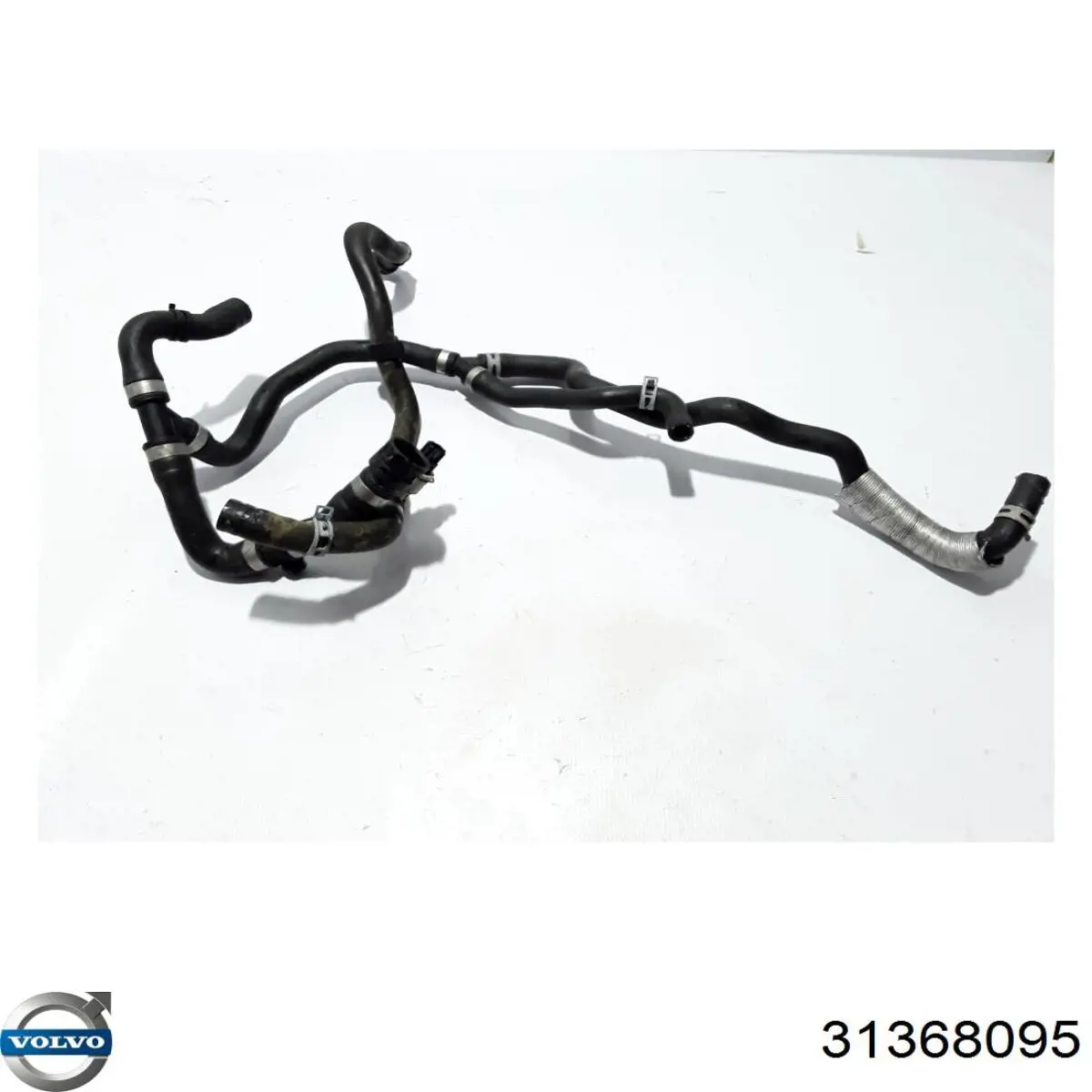 Купить 31368095 Volvo 