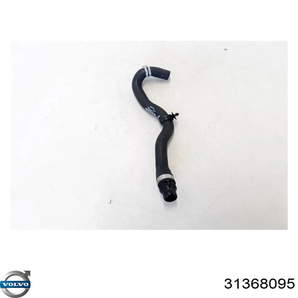  31368095 Volvo