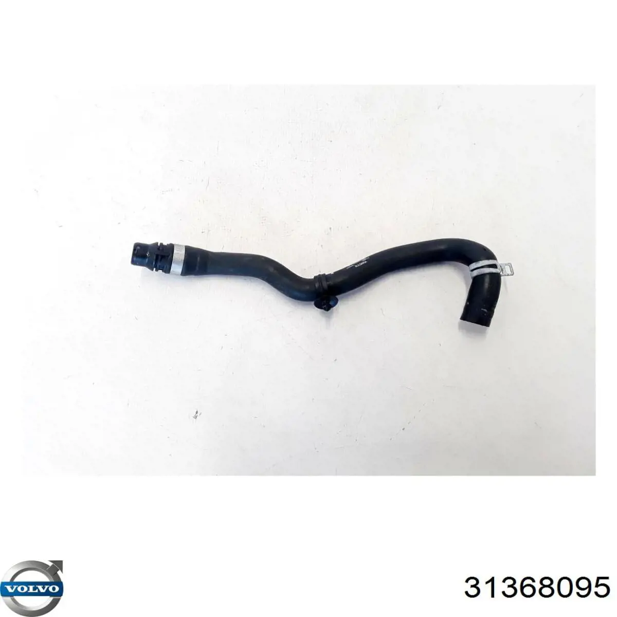  Volvo 31368095 цена, от 20.29 USD