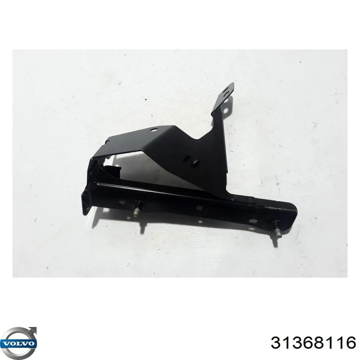 31368116 Volvo 