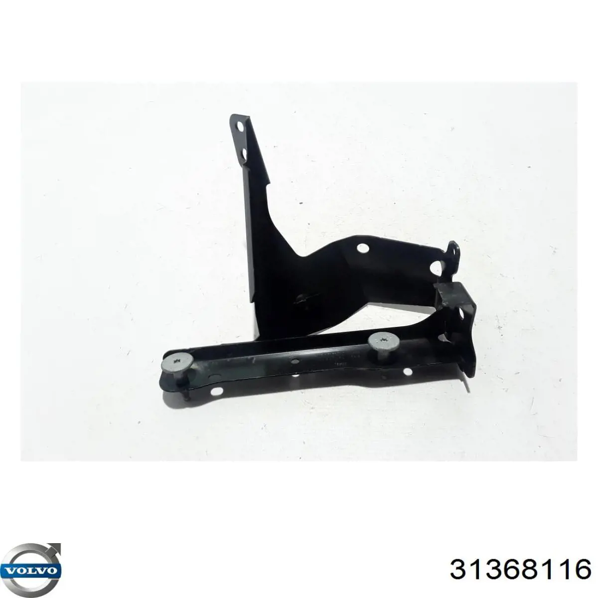 Volvo 31368116 цена, от 42.09 USD