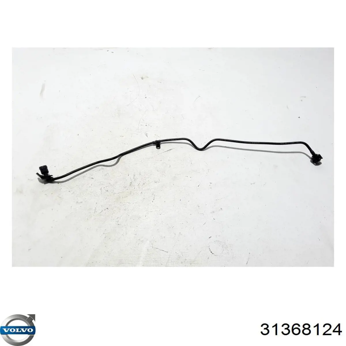  Volvo 31368124 цена, от 44.26 USD