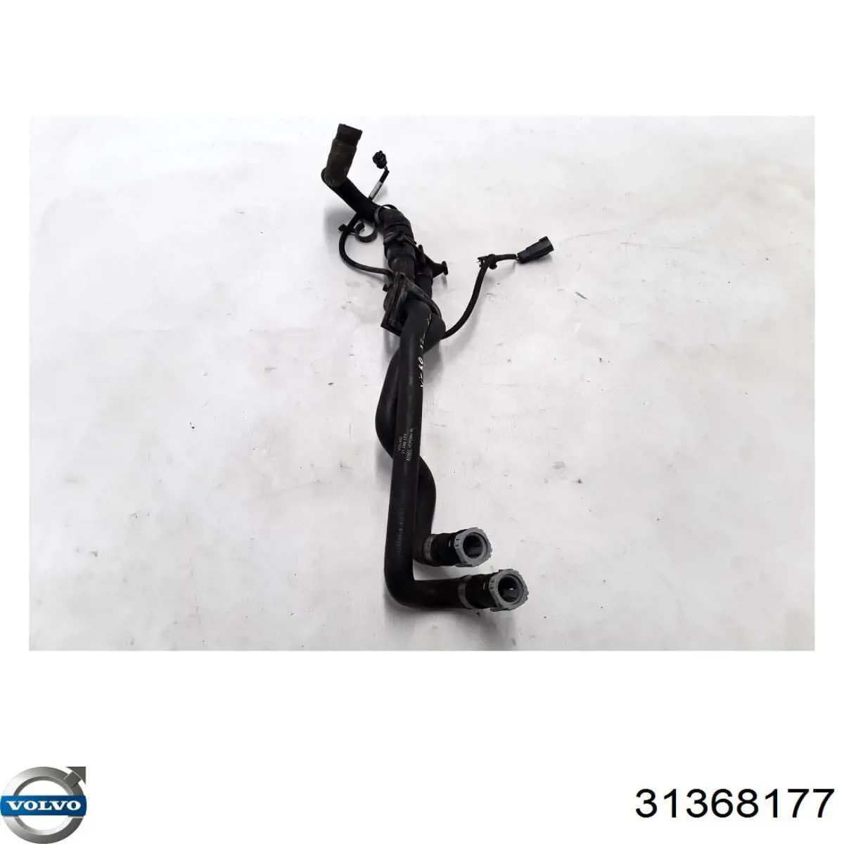 Купить 31368177 Volvo 
