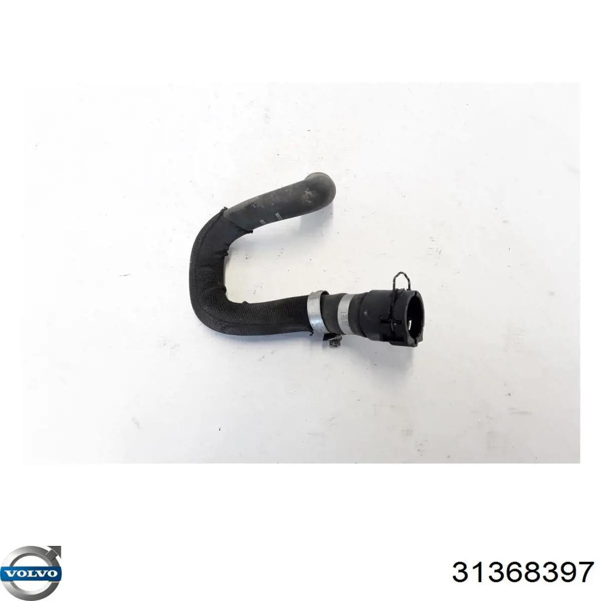  Volvo 31368397 цена, от 12.97 USD