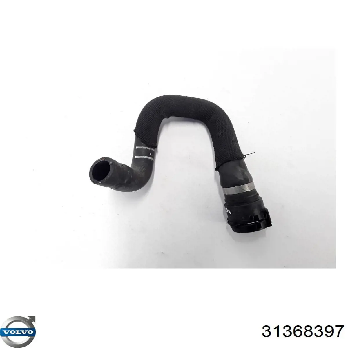 31368397 Volvo 