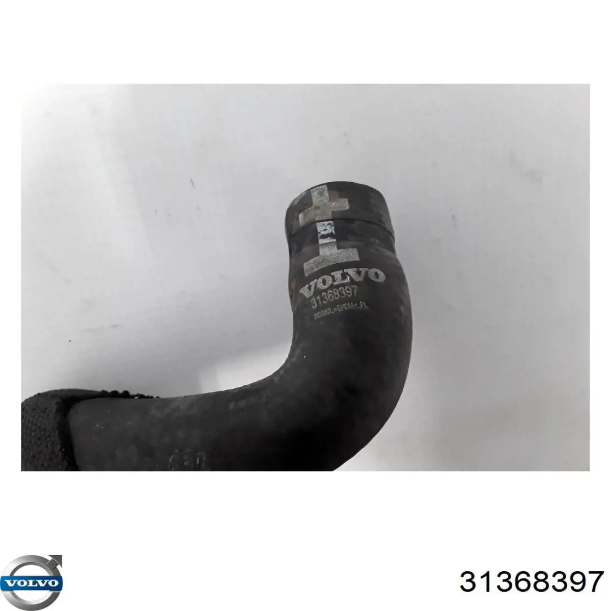 Купить 31368397 Volvo 