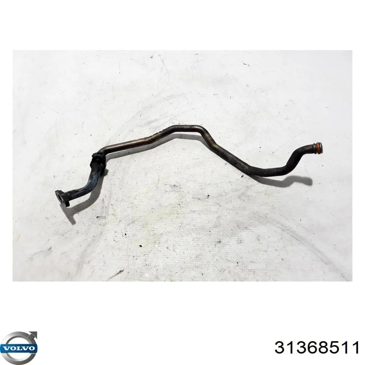 31368511 Volvo 