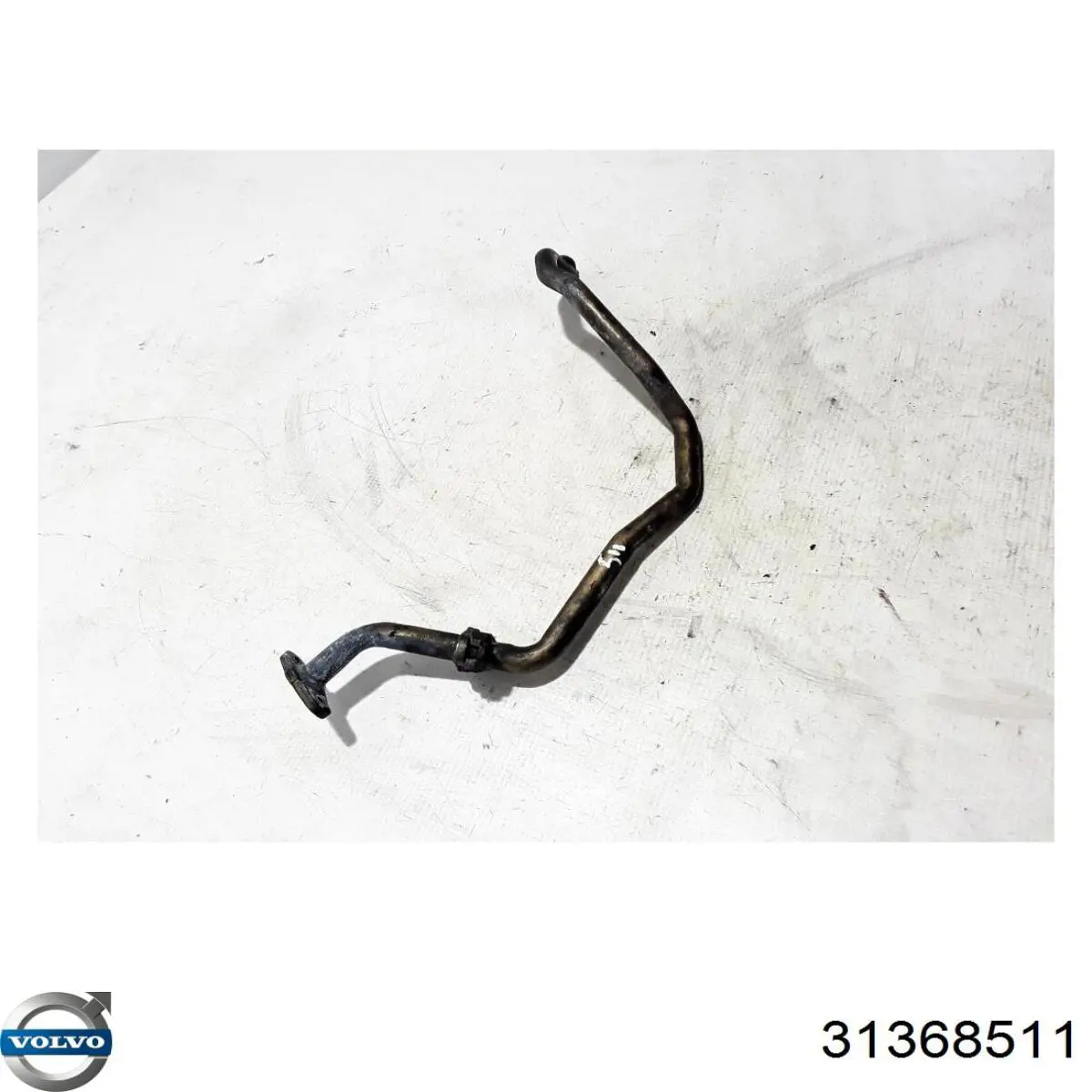  Volvo 31368511 цена, от 131.44 USD