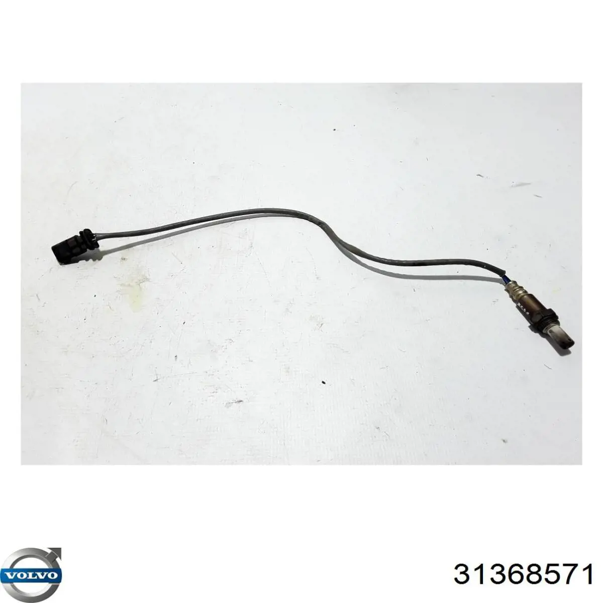  Volvo 31368571 цена, от 63.34 USD