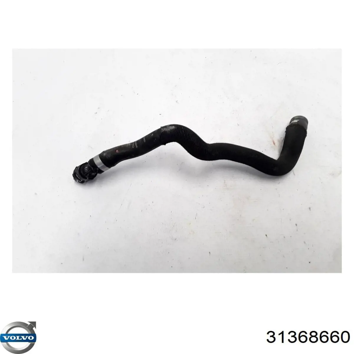 Купить 31368660 Volvo 