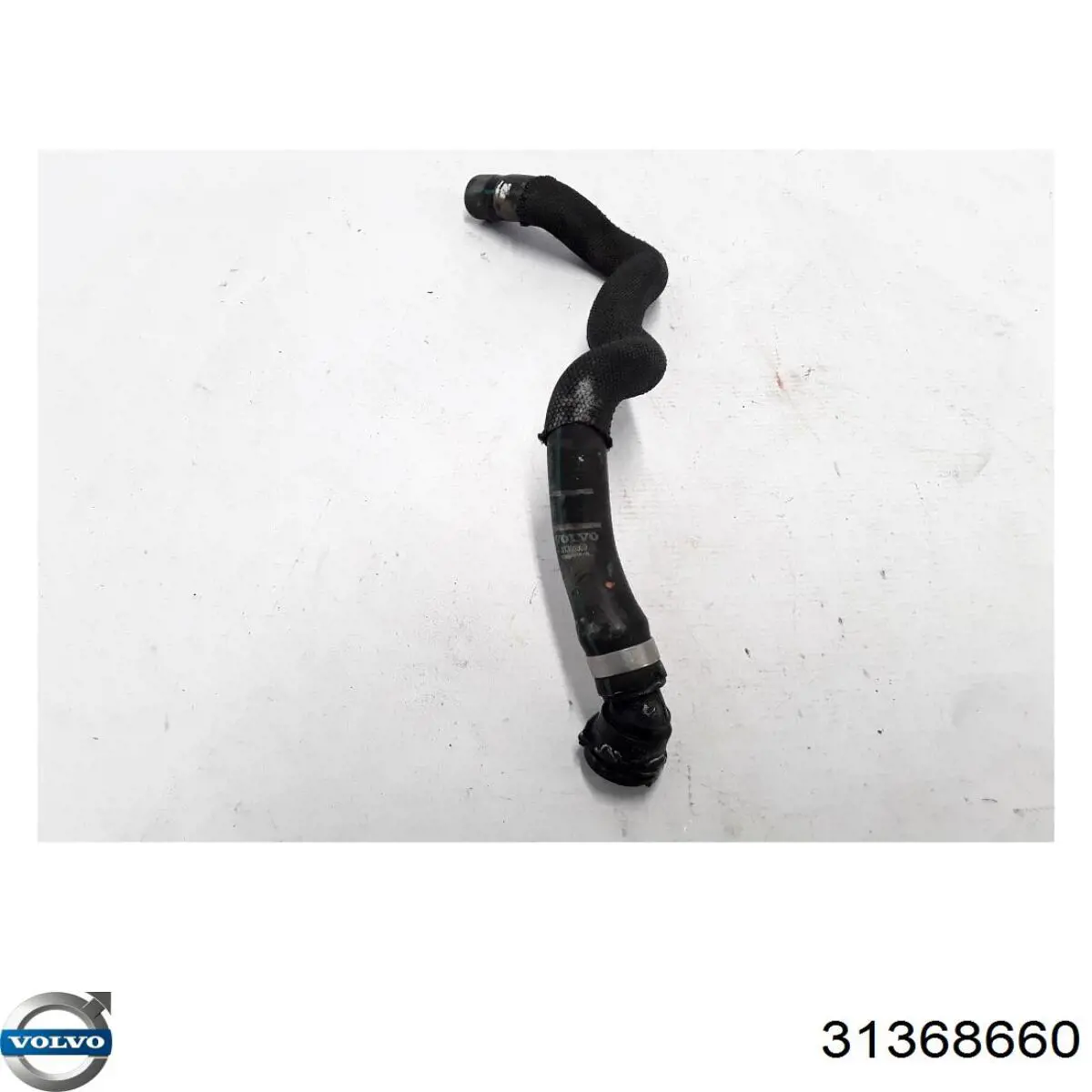 31368660 Volvo 