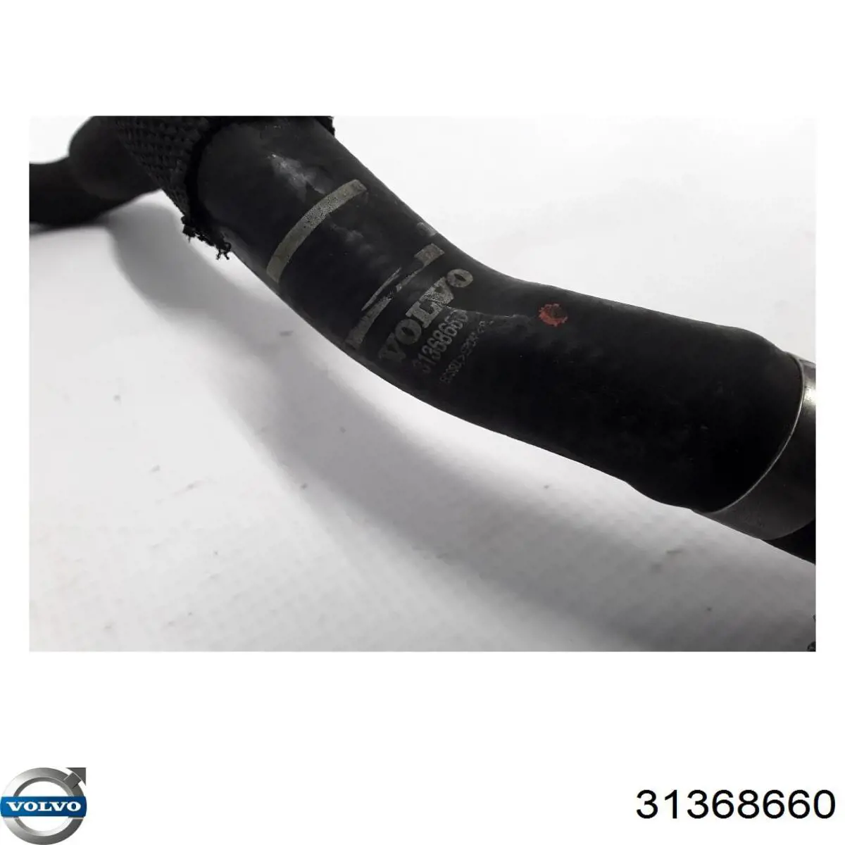  Volvo 31368660 цена, от 21.42 USD