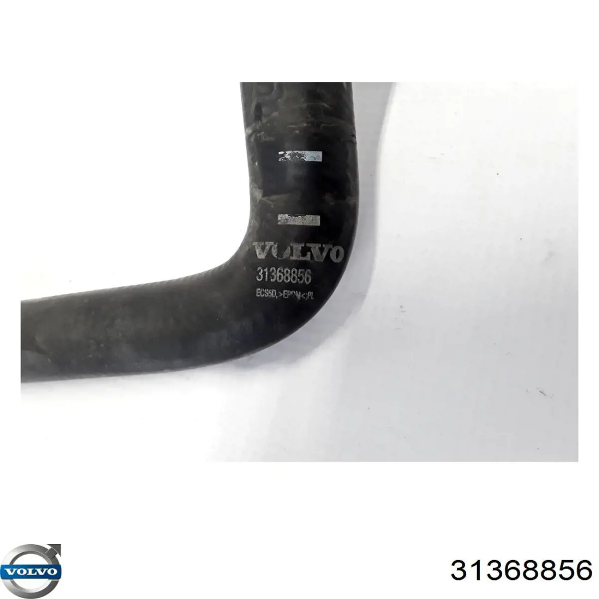  Volvo 31368856 цена, от 27.17 USD