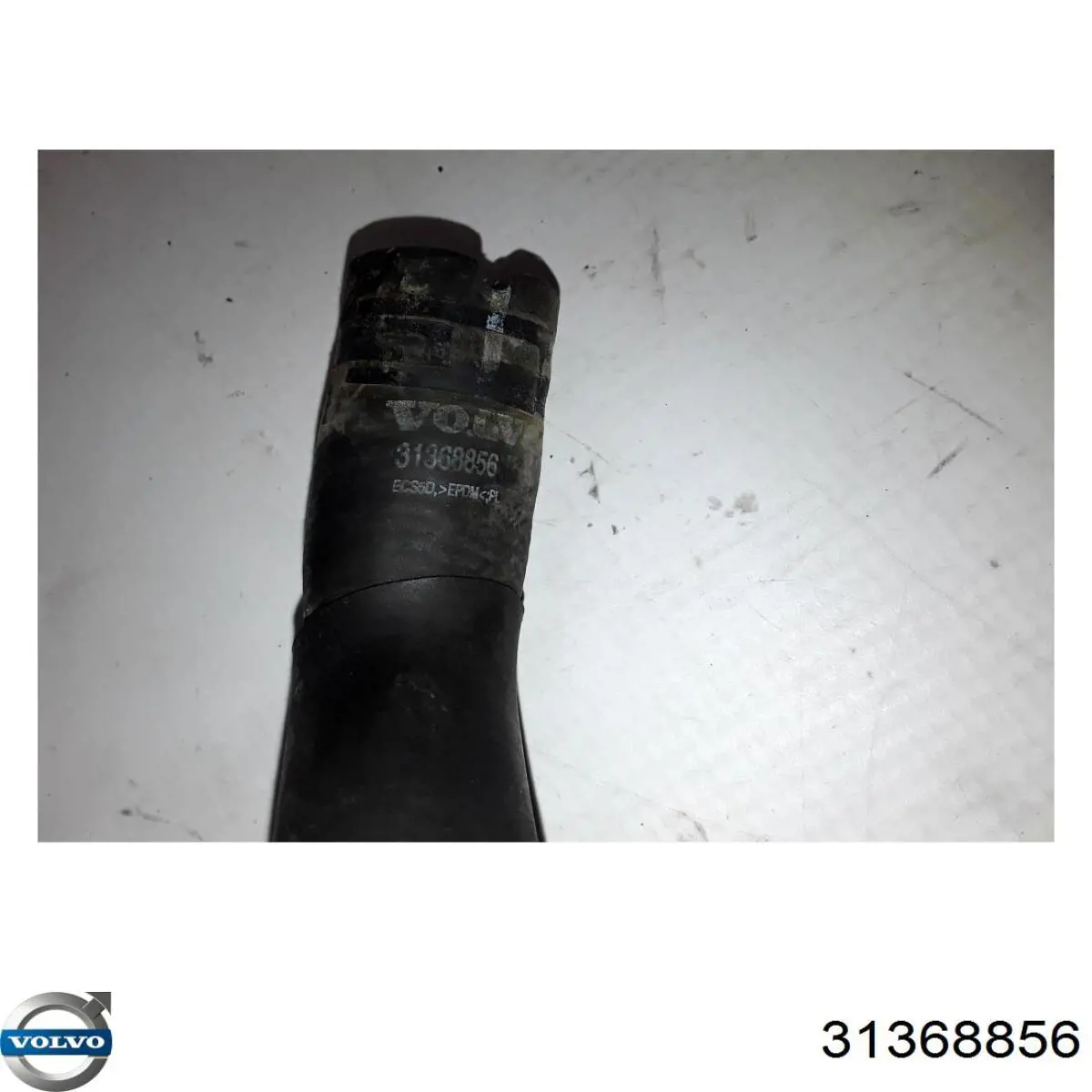 31368856 Volvo 