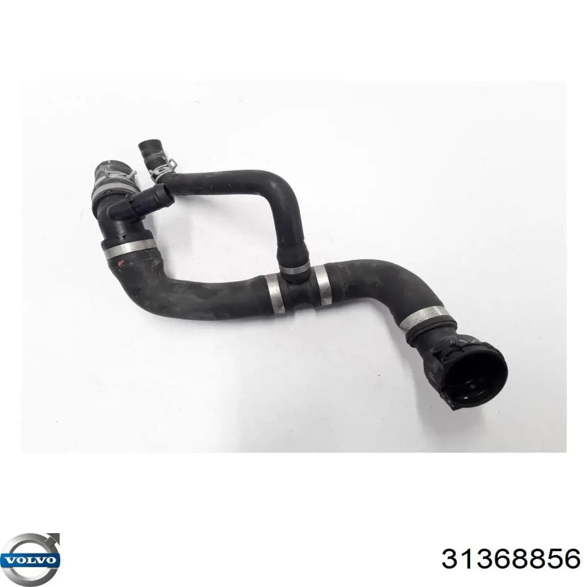 Купить 31368856 Volvo 