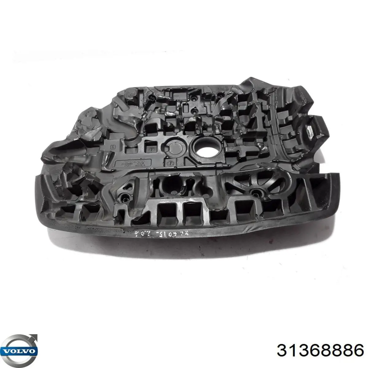  Volvo 31368626 цена, от 42.21 USD