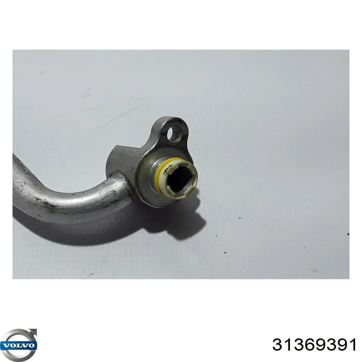 31369391 Volvo 