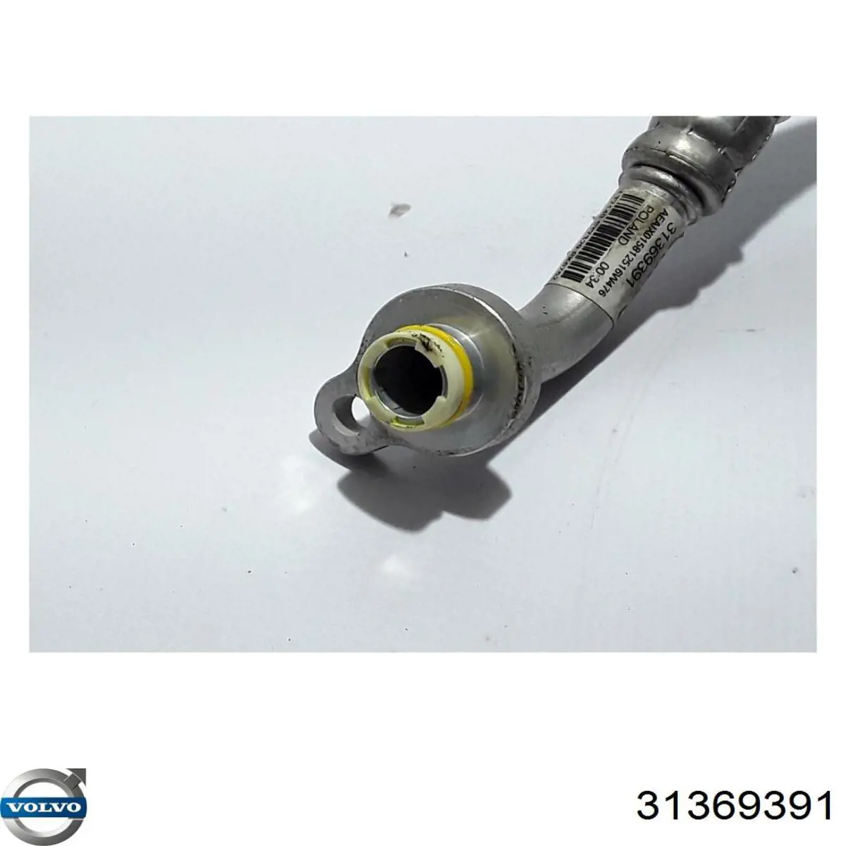  Volvo 31369391 цена, от 25.34 USD