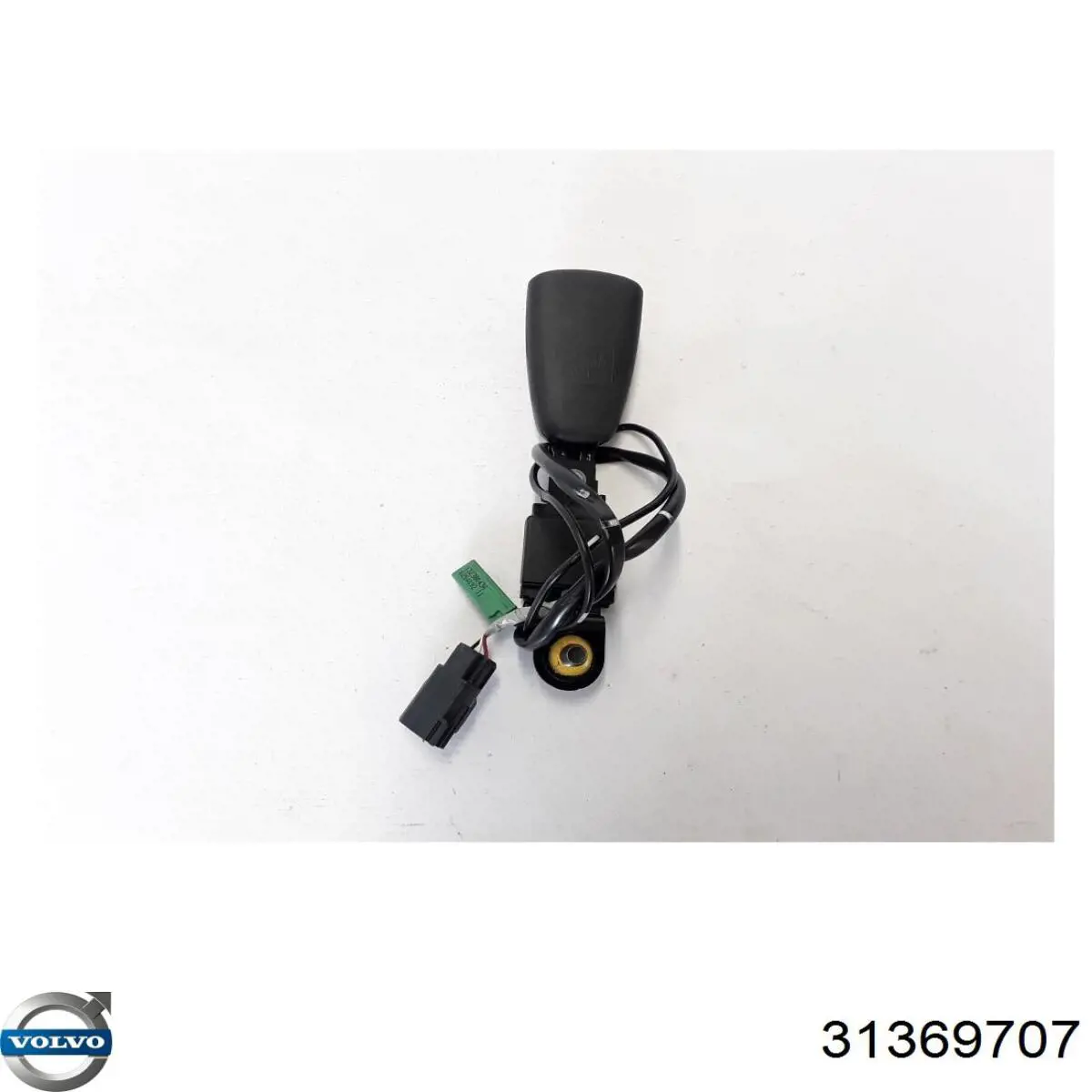  Volvo 31369707 цена, от 53.21 USD