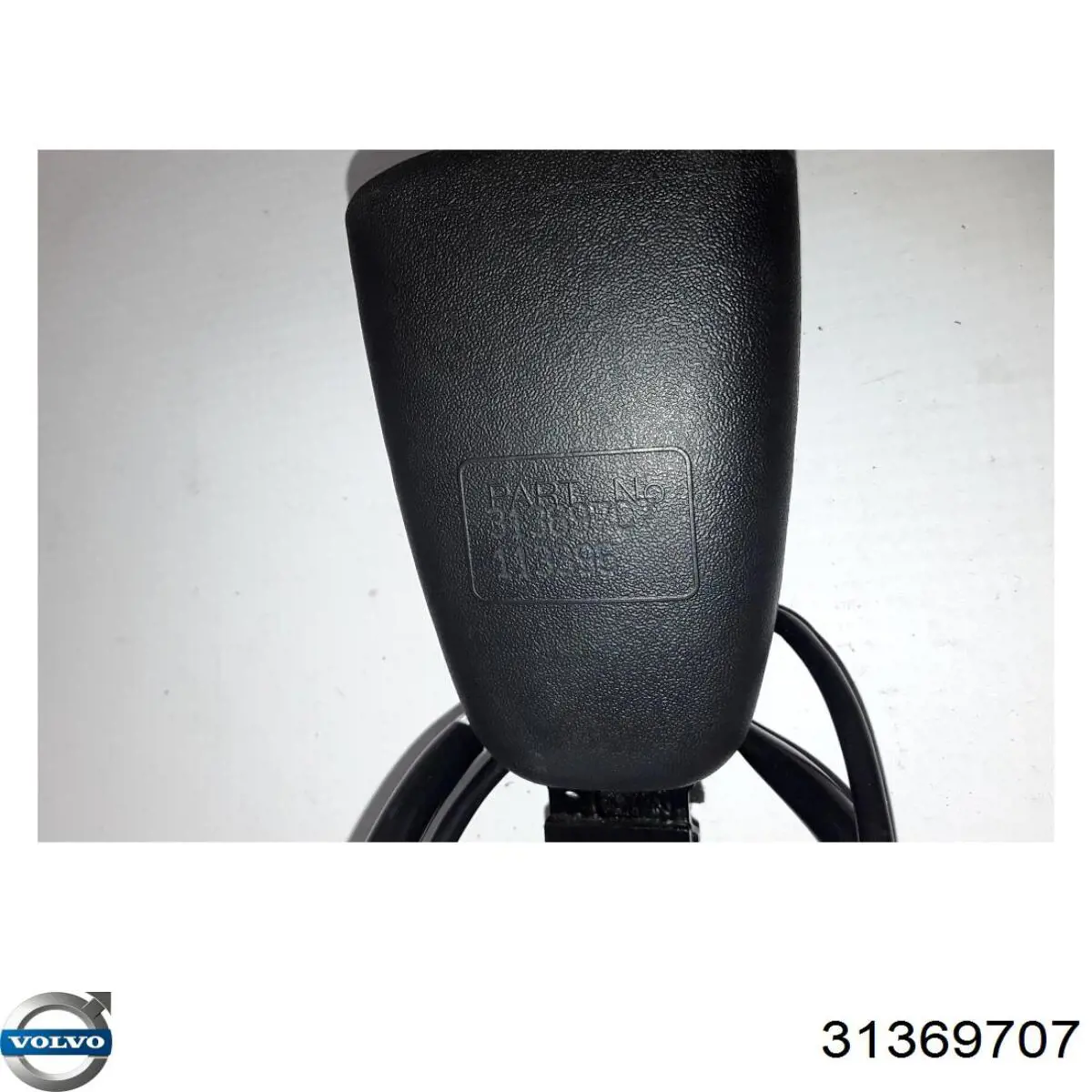 Купить 31369707 Volvo 