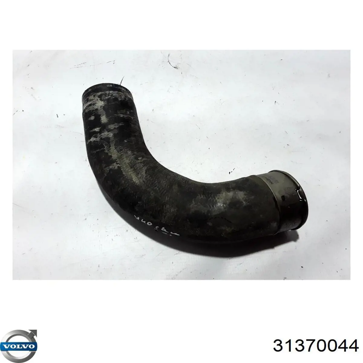 31657755 Volvo 