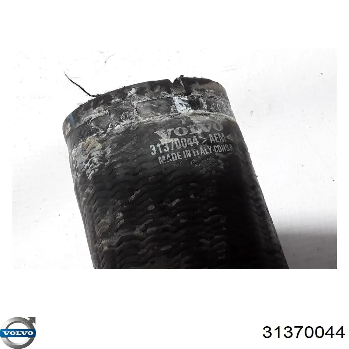  Volvo 31657755 цена, от 93.99 USD