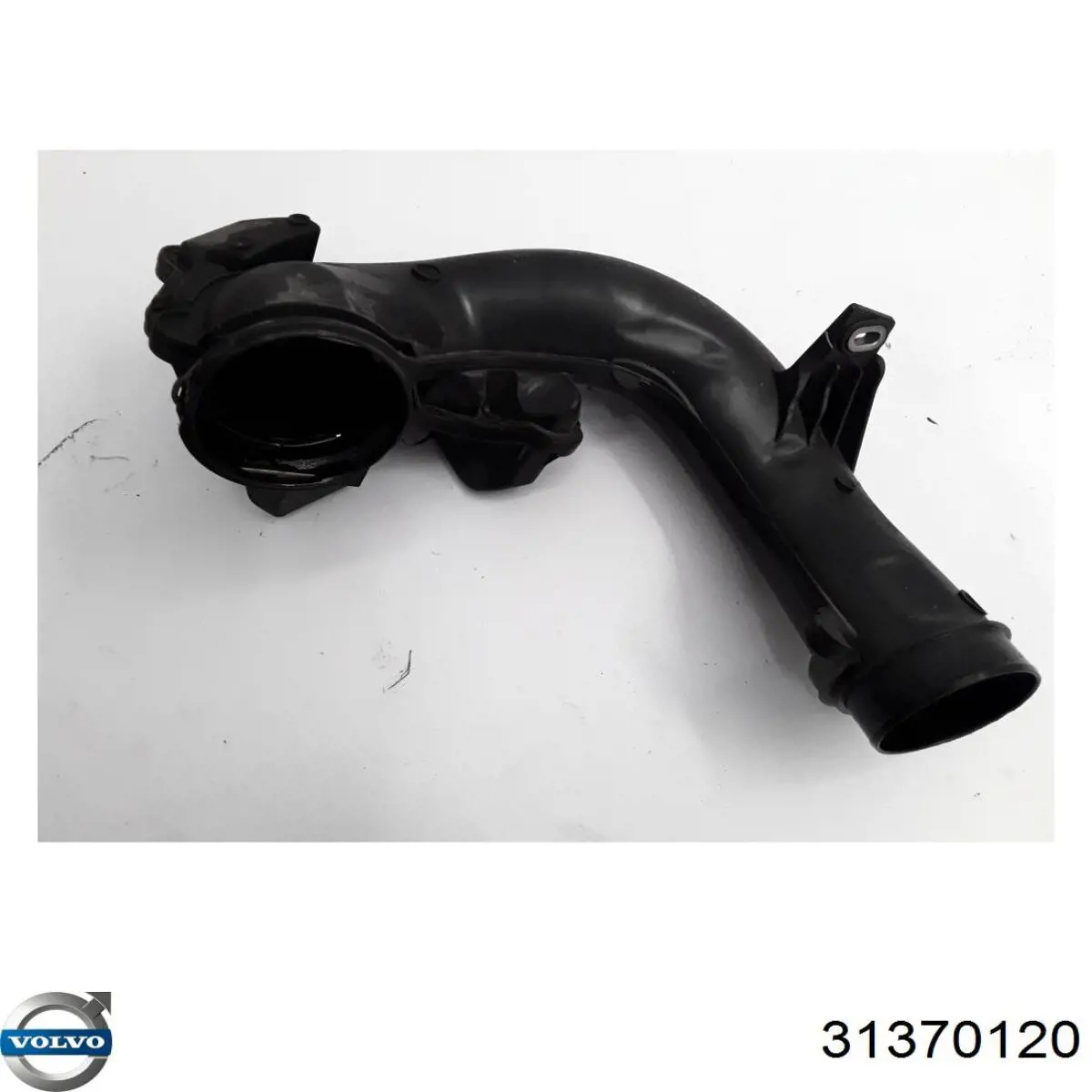  Volvo 31370120 цена, от 63.34 USD
