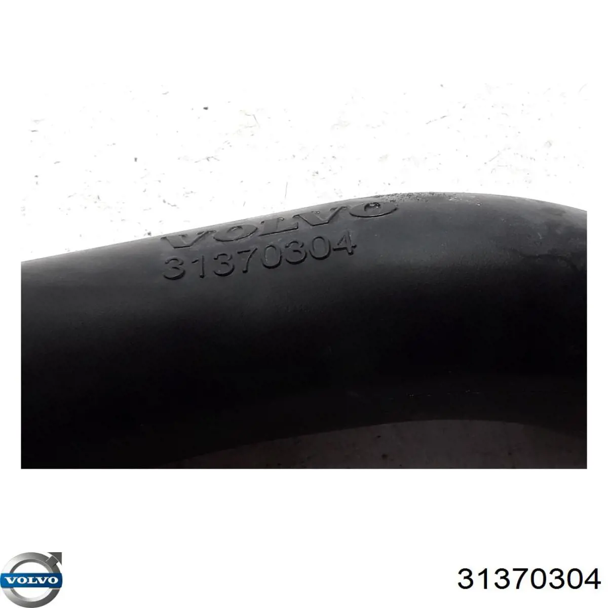31370304 Volvo 