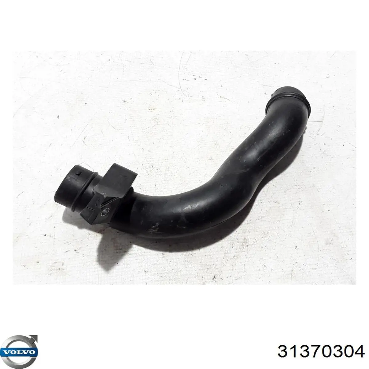  Volvo 31370304 цена, от 19.33 USD