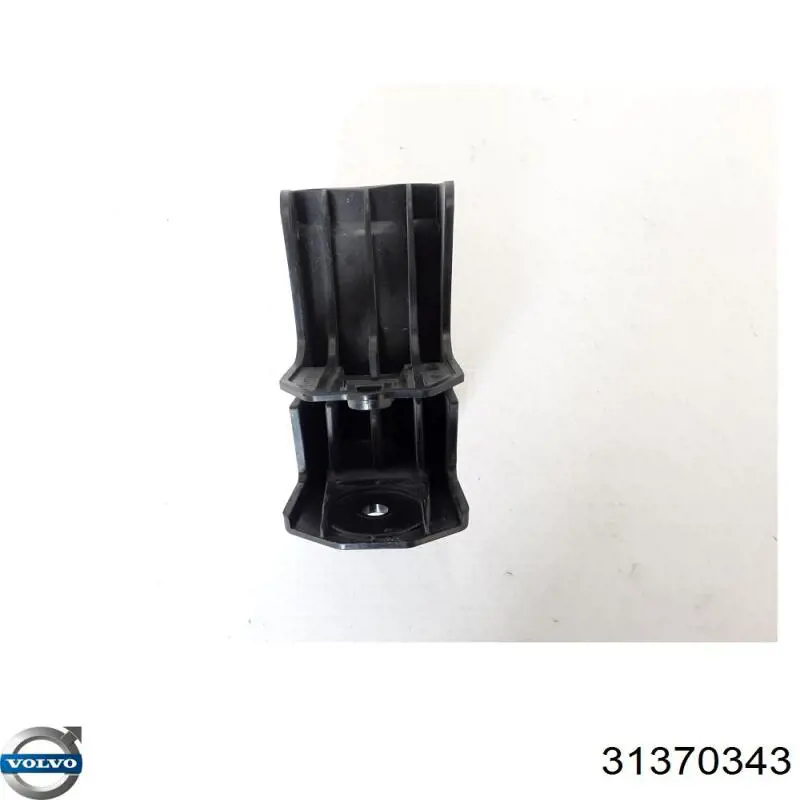 Volvo 31460033 цена, от 10.14 USD