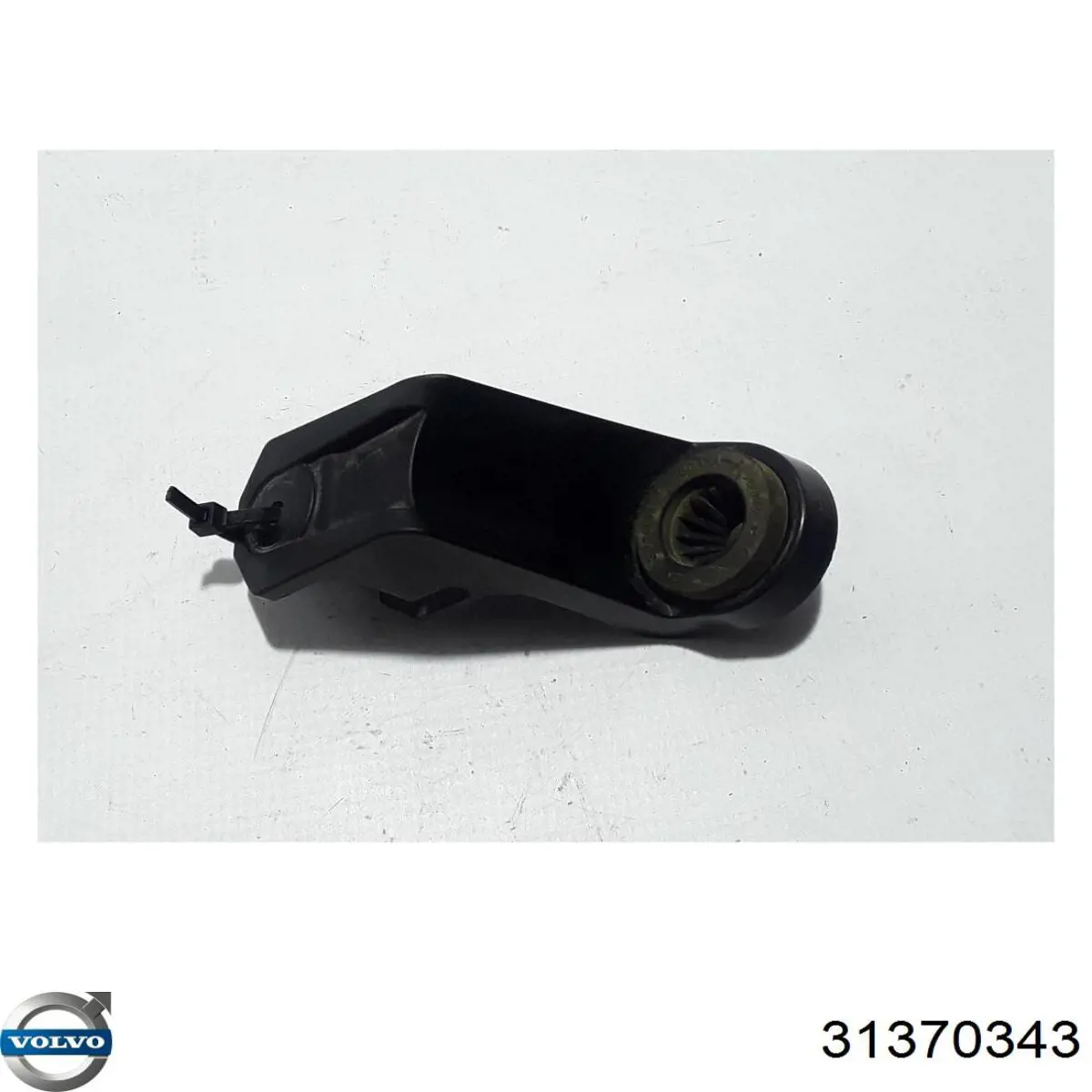 31370343 Volvo 