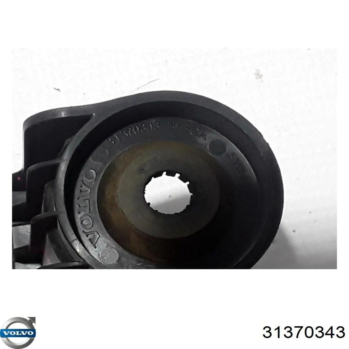 Купить 31460033 Volvo 