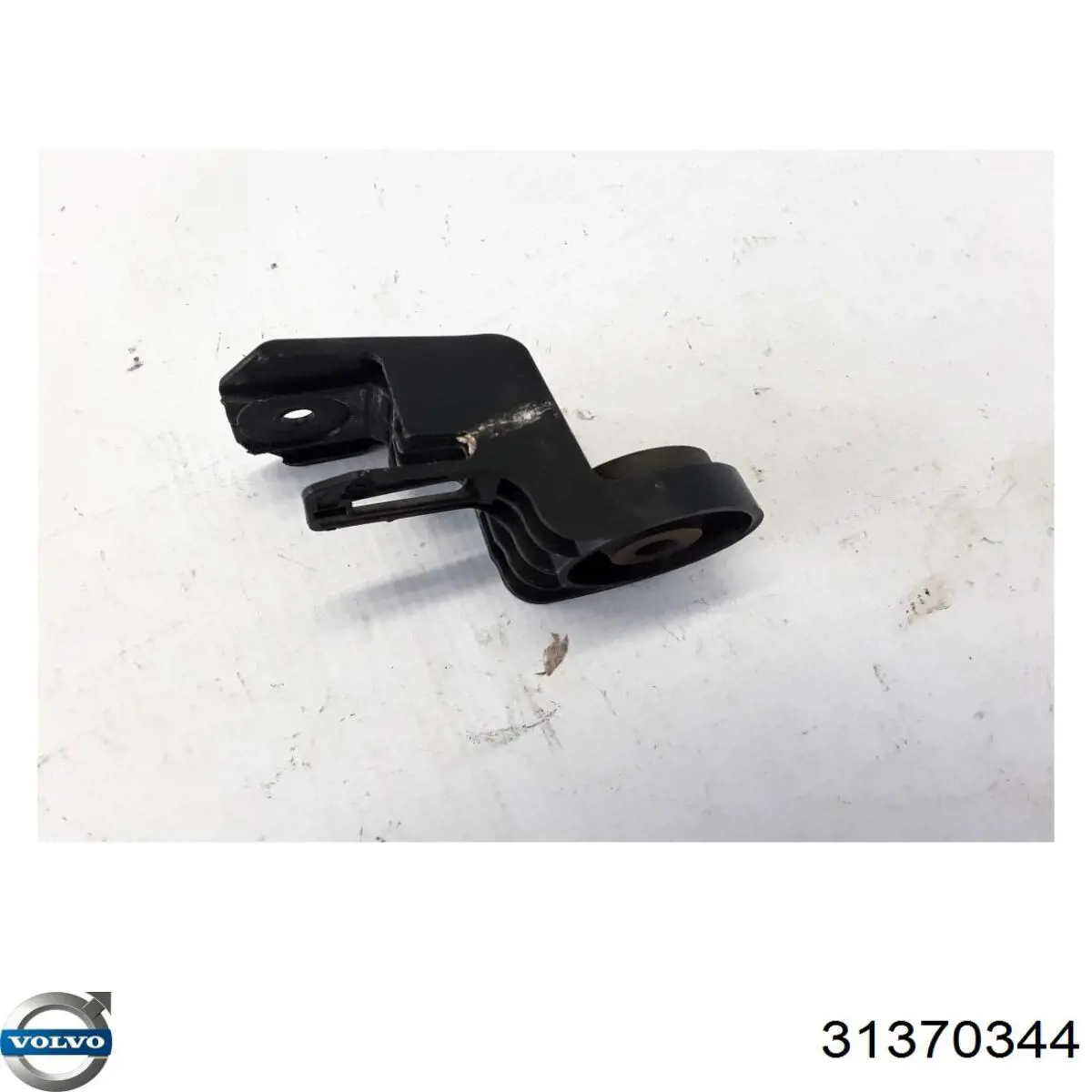 Купить 31370344 Volvo 