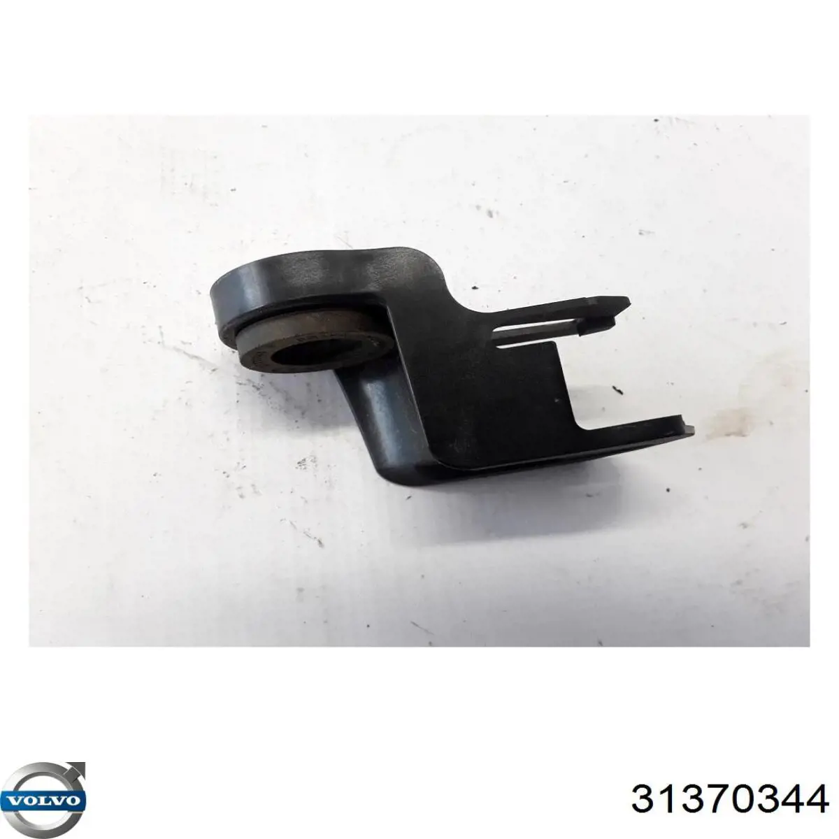  31370344 Volvo