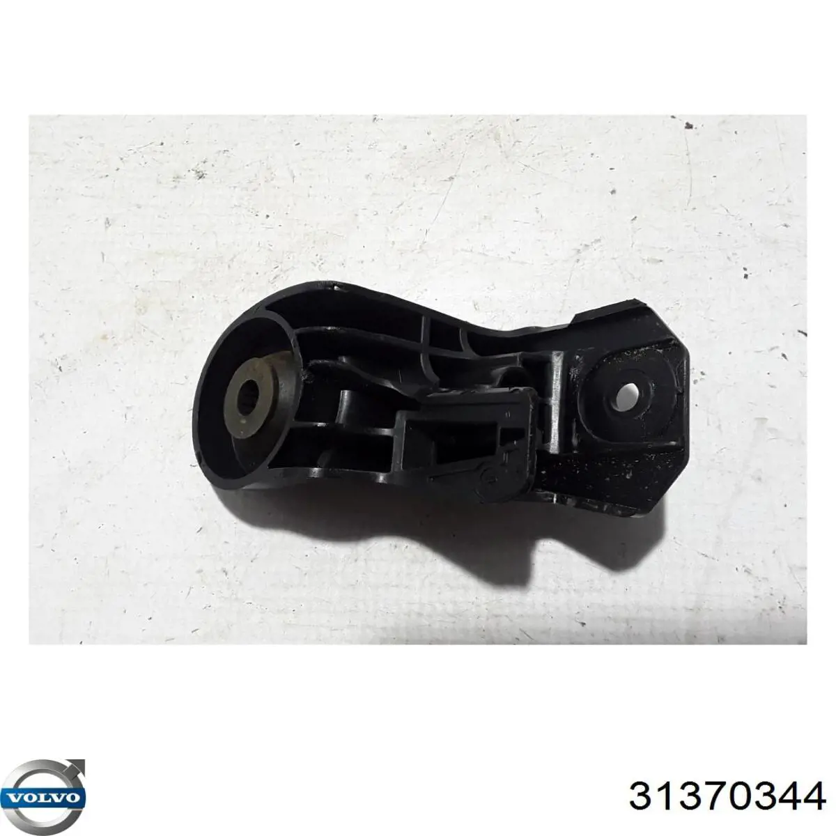  Volvo 31370344 цена, от 5.70 USD