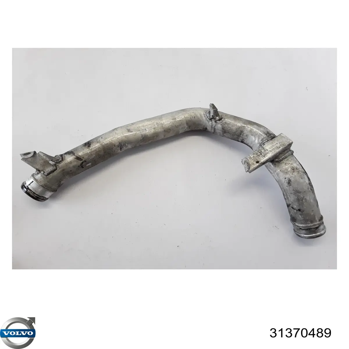 31370489 Volvo 