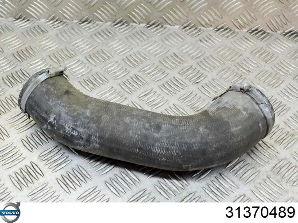 Купить 31370489 Volvo 