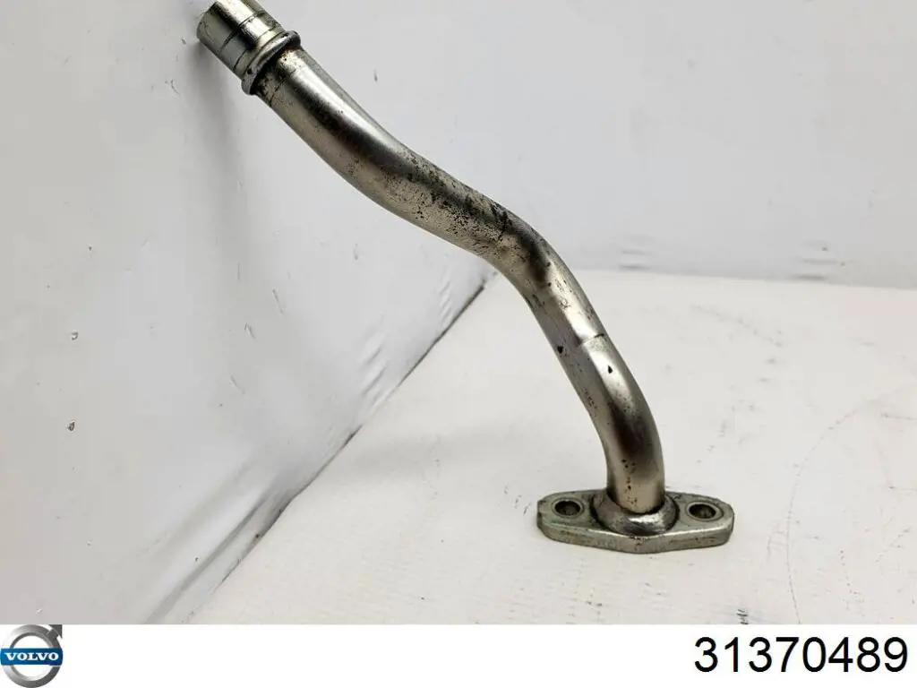  31370489 Volvo