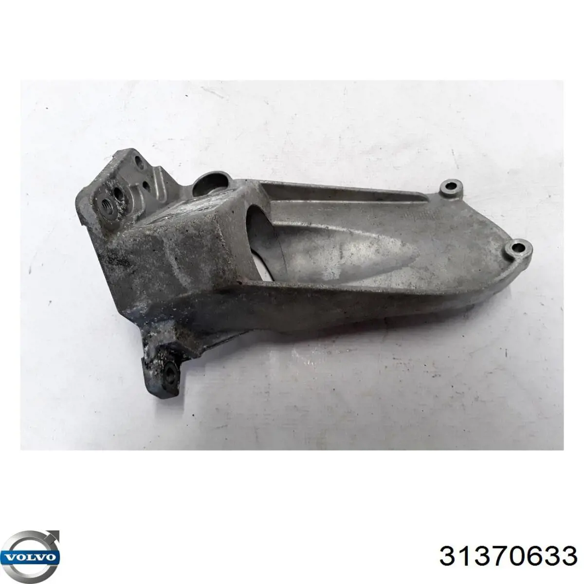 Купить 31370633 Volvo 