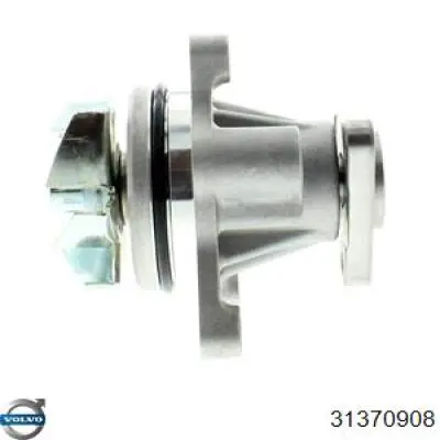 31370908 Volvo Насос водяной