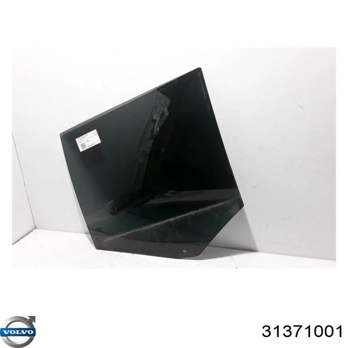 32244976 Volvo 