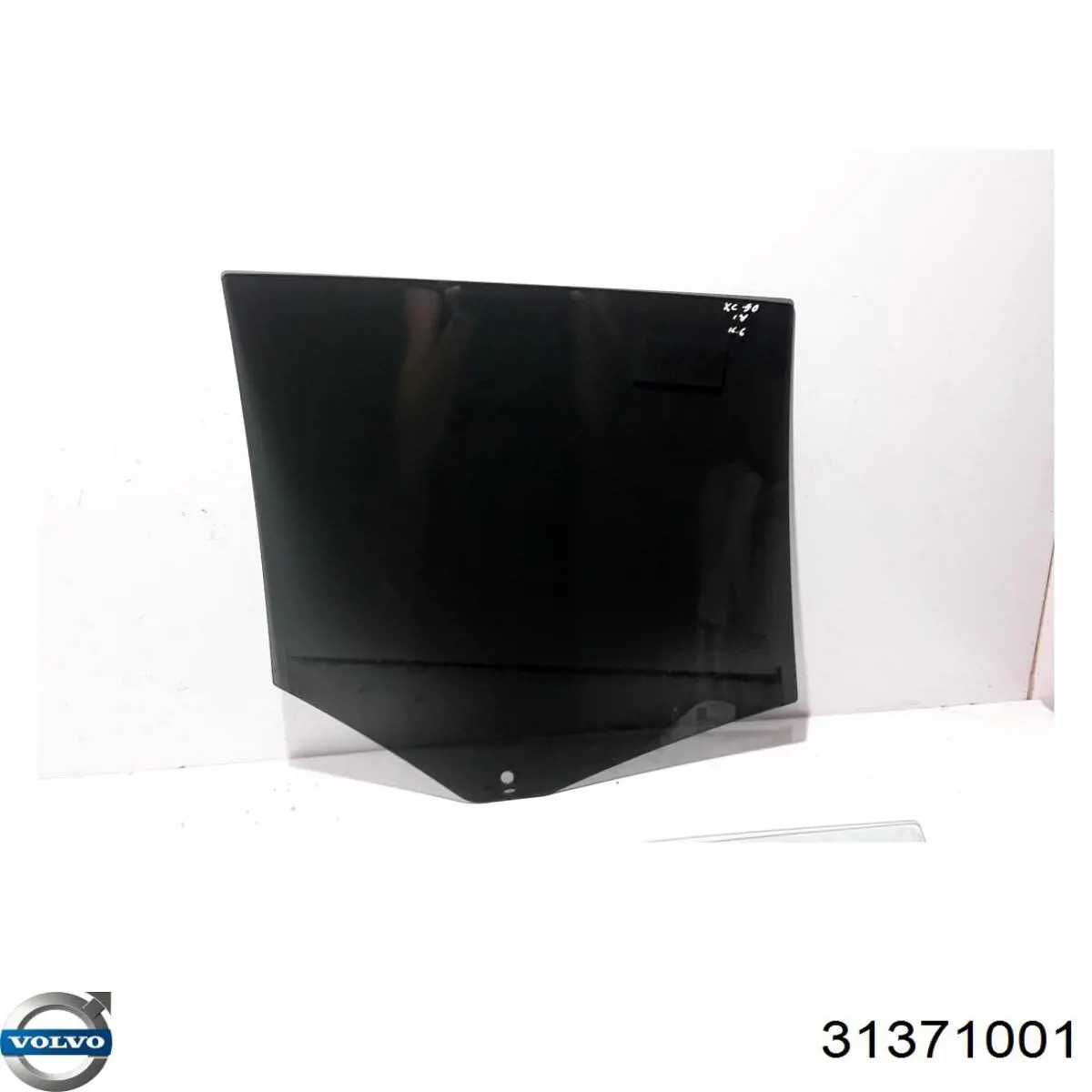  32244976 Volvo