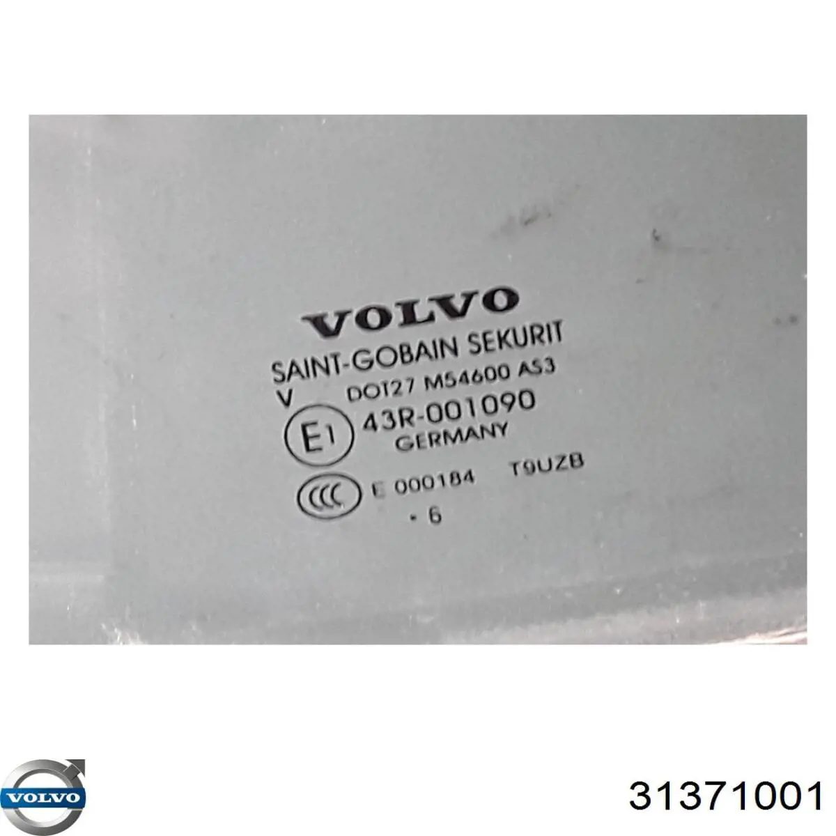  Volvo 32244976 цена, от 62.34 USD