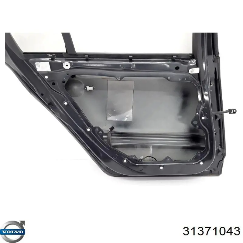 32228974 Volvo 