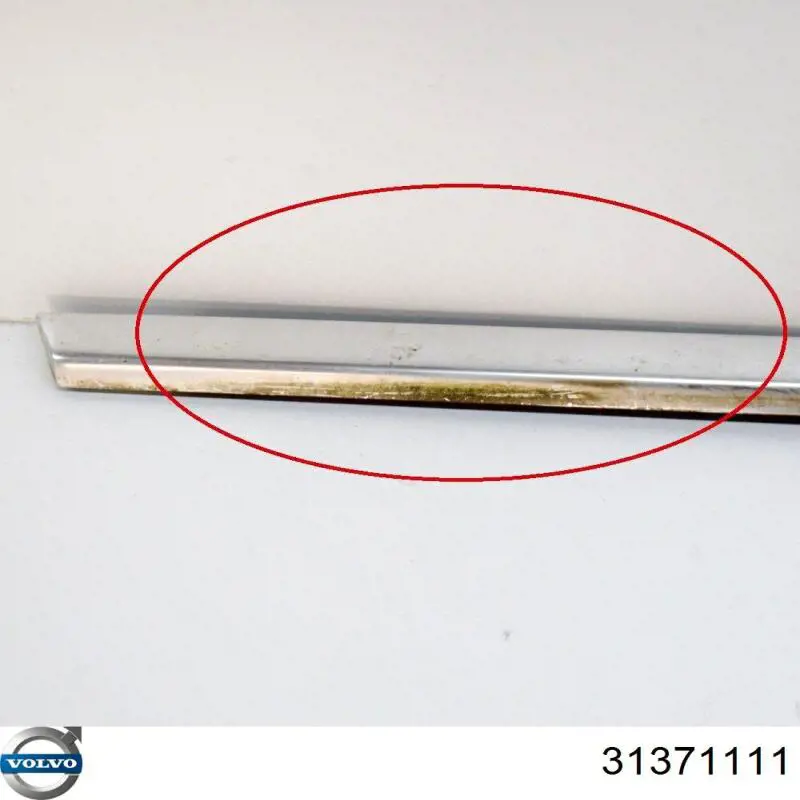 Купить 31371111 Volvo 