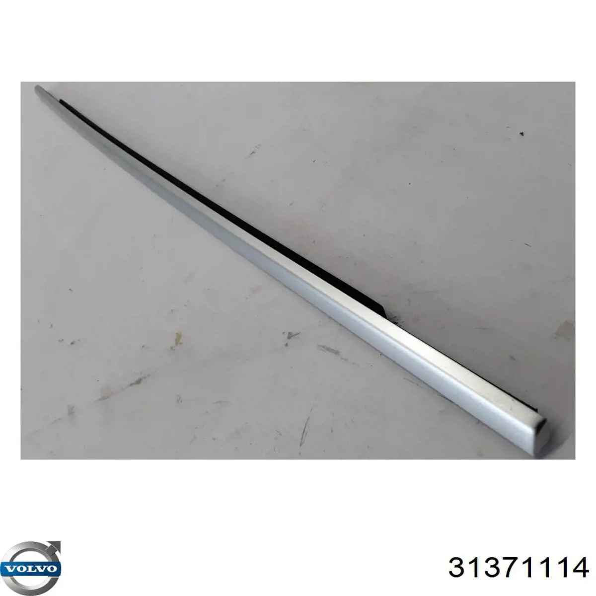 Купить 31371114 Volvo 