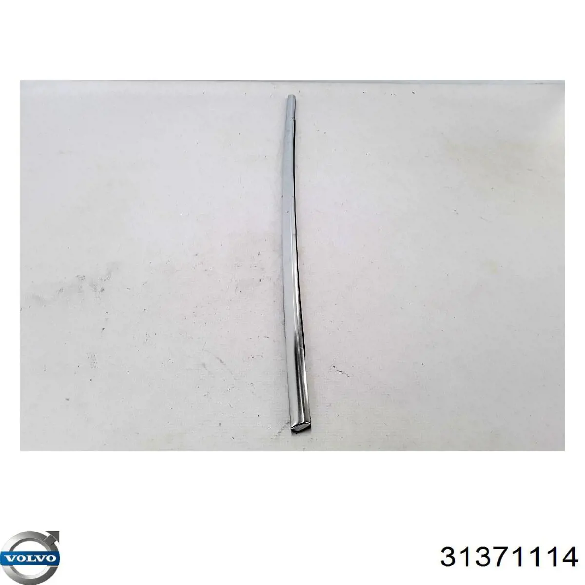31371114 Volvo 