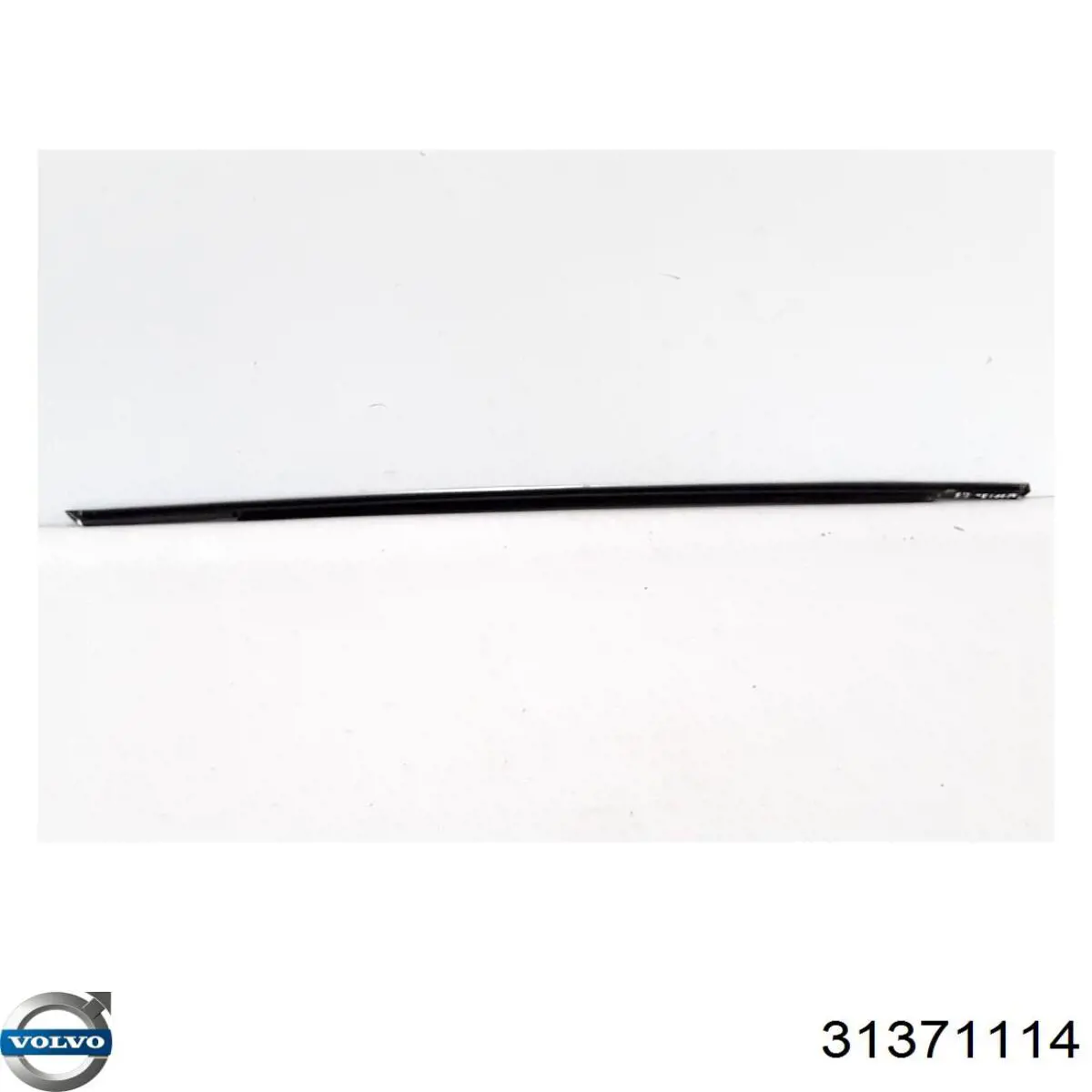  31371114 Volvo